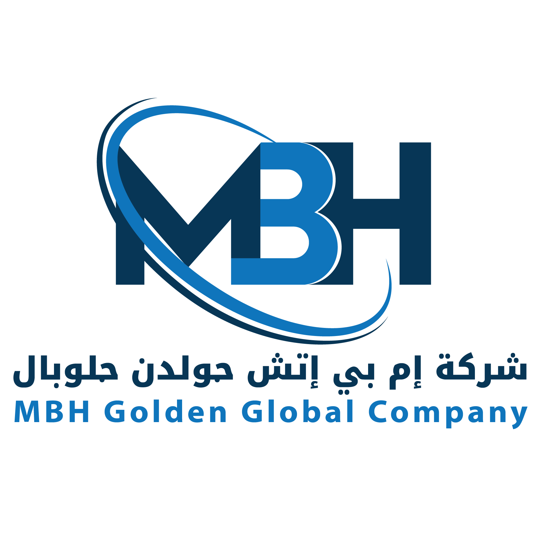 MBH Golden Global